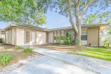 1109 Pace Dr NW Palm Bay, FL 32907